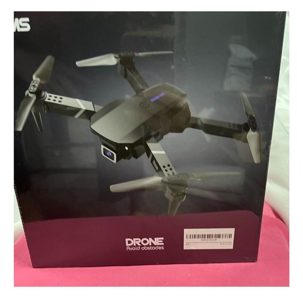 Drone
